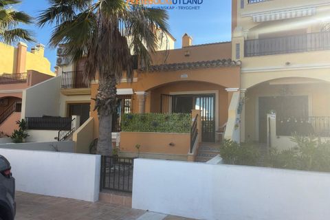 Byhus i Algorfa, Alicante, Algorfa - € 249.000 | Ref: FBU20255 - foto 2