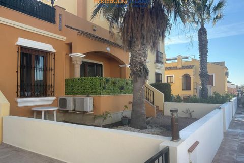 Byhus i Algorfa, Alicante, Algorfa - € 249.000 | Ref: FBU20255 - foto 4