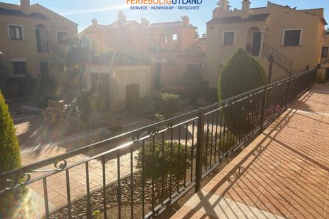 Byhus i Algorfa, Alicante, Algorfa - € 249.000 | Ref: FBU20255 - foto 7