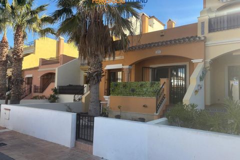 Byhus i Algorfa, Alicante, Algorfa - € 249.000 | Ref: FBU20255 - foto 8