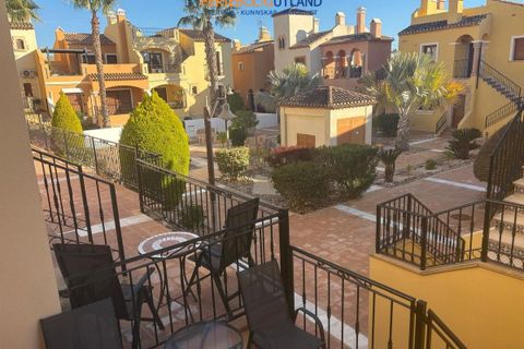 Byhus i Algorfa, Alicante, Algorfa - € 249.000 | Ref: FBU20255 - foto 9
