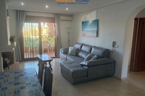 Byhus i Algorfa, Alicante, Algorfa - € 249.000 | Ref: FBU20255 - foto 11
