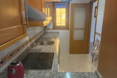 Byhus i Algorfa, Alicante, Algorfa - € 249.000 | Ref: FBU20255 - foto 13