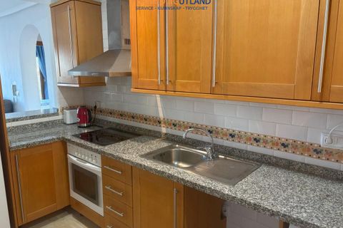 Byhus i Algorfa, Alicante, Algorfa - € 249.000 | Ref: FBU20255 - foto 14