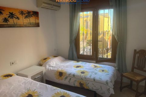 Byhus i Algorfa, Alicante, Algorfa - € 249.000 | Ref: FBU20255 - foto 17