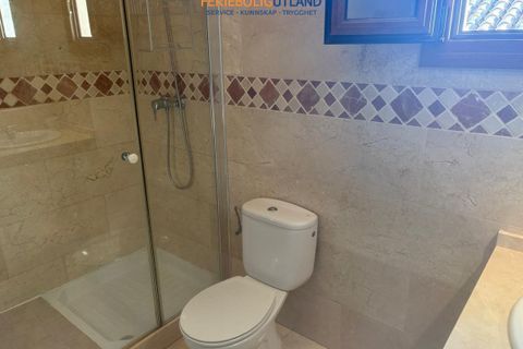 Byhus i Algorfa, Alicante, Algorfa - € 249.000 | Ref: FBU20255 - foto 19