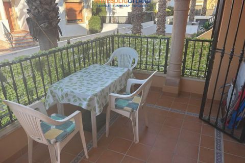 Byhus i Algorfa, Alicante, Algorfa - € 249.000 | Ref: FBU20255 - foto 22