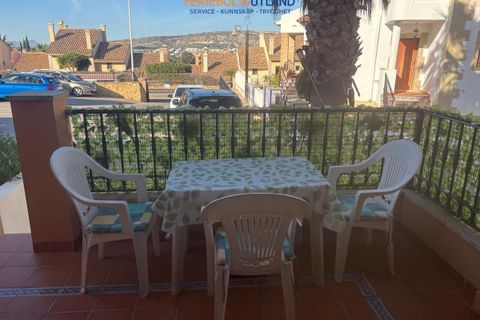 Byhus i Algorfa, Alicante, Algorfa - € 249.000 | Ref: FBU20255 - foto 23