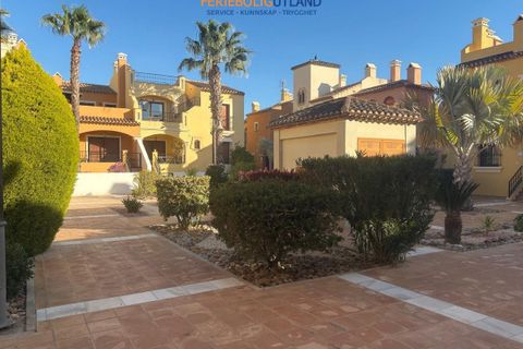 Byhus i Algorfa, Alicante, Algorfa - € 249.000 | Ref: FBU20255 - foto 26