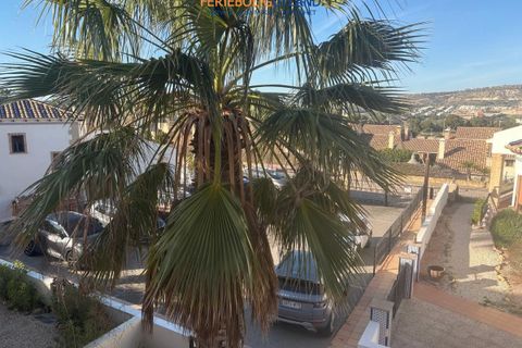 Byhus i Algorfa, Alicante, Algorfa - € 249.000 | Ref: FBU20255 - foto 28
