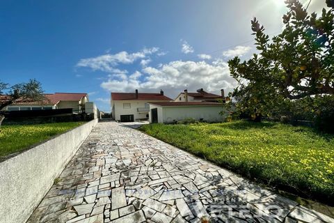 Villa i Tomar, Santarem, Tomar - € 395.000 | Ref: 506/26 - foto 4