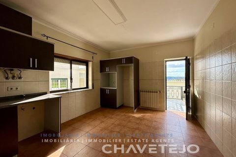 Villa i Tomar, Santarem, Tomar - € 395.000 | Ref: 506/26 - foto 10