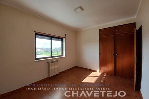 Villa i Tomar, Santarem, Tomar - € 395.000 | Ref: 506/26 - foto 11