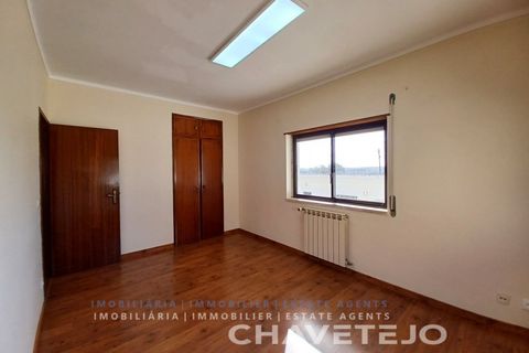 Villa i Tomar, Santarem, Tomar - € 395.000 | Ref: 506/26 - foto 12