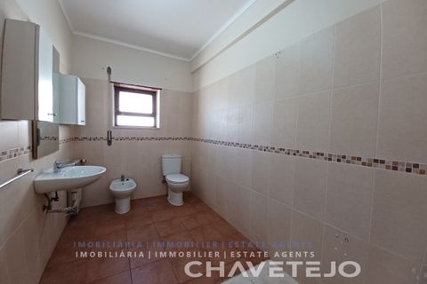 Villa i Tomar, Santarem, Tomar - € 395.000 | Ref: 506/26 - foto 13