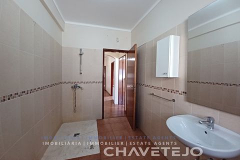 Villa i Tomar, Santarem, Tomar - € 395.000 | Ref: 506/26 - foto 14