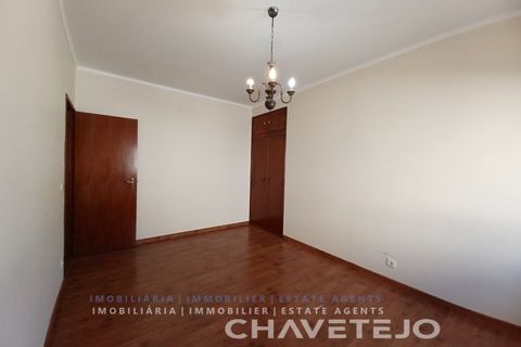 Villa i Tomar, Santarem, Tomar - € 395.000 | Ref: 506/26 - foto 16
