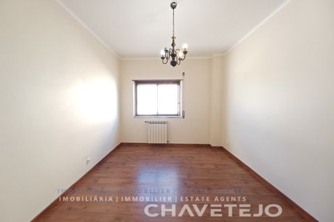 Villa i Tomar, Santarem, Tomar - € 395.000 | Ref: 506/26 - foto 17