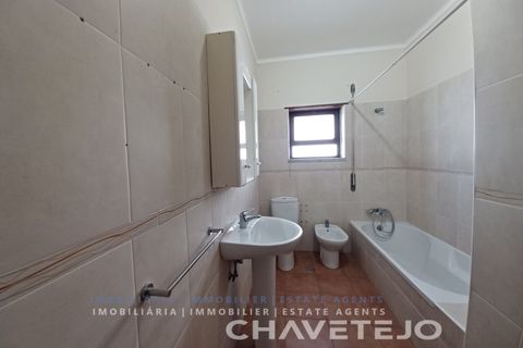Villa i Tomar, Santarem, Tomar - € 395.000 | Ref: 506/26 - foto 18
