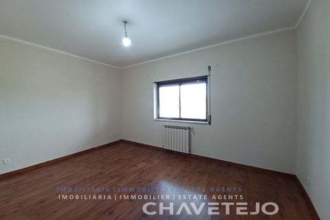 Villa i Tomar, Santarem, Tomar - € 395.000 | Ref: 506/26 - foto 19