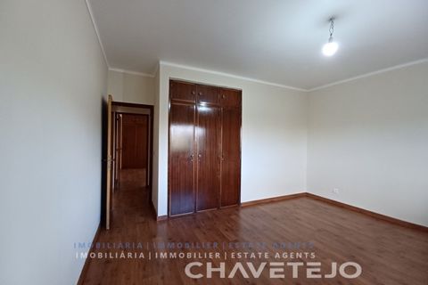 Villa i Tomar, Santarem, Tomar - € 395.000 | Ref: 506/26 - foto 20