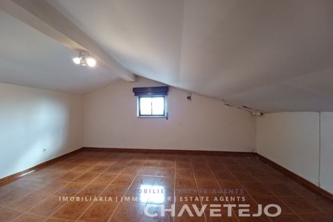 Villa i Tomar, Santarem, Tomar - € 395.000 | Ref: 506/26 - foto 21