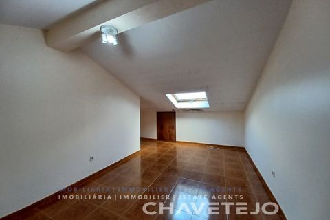 Villa i Tomar, Santarem, Tomar - € 395.000 | Ref: 506/26 - foto 23