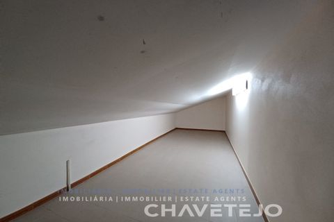 Villa i Tomar, Santarem, Tomar - € 395.000 | Ref: 506/26 - foto 25