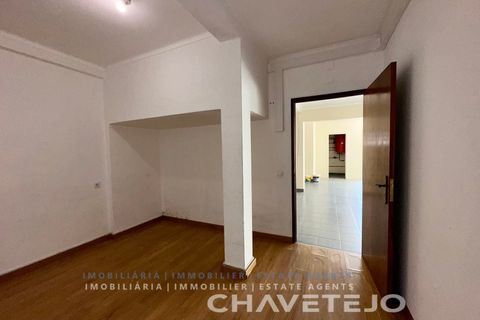 Villa i Tomar, Santarem, Tomar - € 395.000 | Ref: 506/26 - foto 27