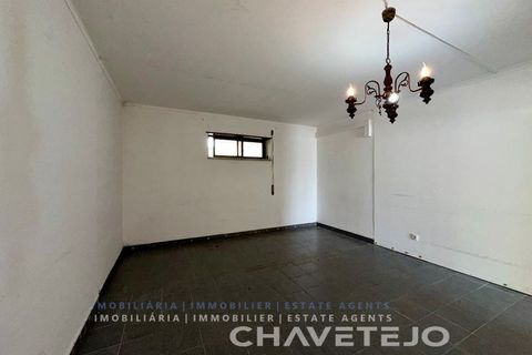 Villa i Tomar, Santarem, Tomar - € 395.000 | Ref: 506/26 - foto 28