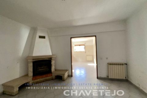 Villa i Tomar, Santarem, Tomar - € 395.000 | Ref: 506/26 - foto 31