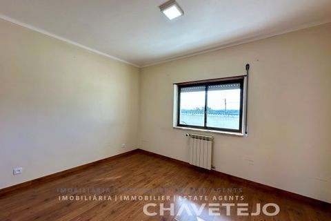 Villa i Tomar, Santarem, Tomar - € 395.000 | Ref: 506/26 - foto 34