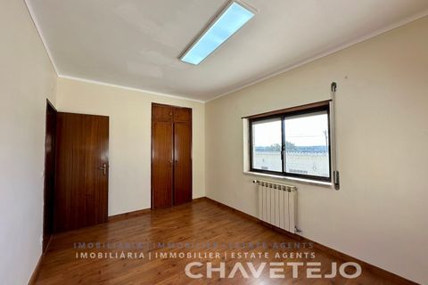 Villa i Tomar, Santarem, Tomar - € 395.000 | Ref: 506/26 - foto 36