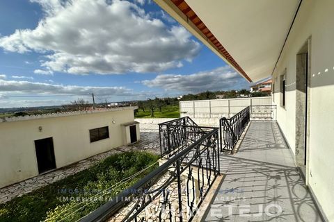 Villa i Tomar, Santarem, Tomar - € 395.000 | Ref: 506/26 - foto 38