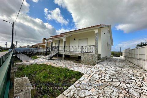 Villa i Tomar, Santarem, Tomar - € 395.000 | Ref: 506/26 - foto 39