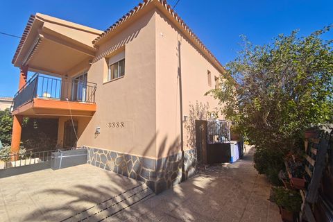 Villa a Polop, Alicante, Polop - € 350.000 | Ref: CHA0047 - foto 2
