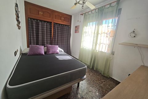 Villa a Polop, Alicante, Polop - € 350.000 | Ref: CHA0047 - foto 6