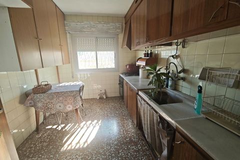 Villa a Polop, Alicante, Polop - € 350.000 | Ref: CHA0047 - foto 7