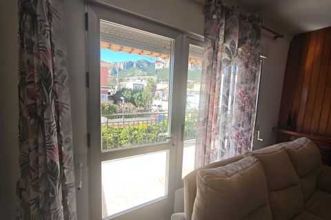 Villa a Polop, Alicante, Polop - € 350.000 | Ref: CHA0047 - foto 8