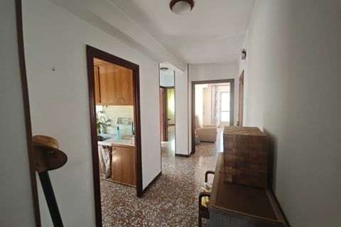 Villa a Polop, Alicante, Polop - € 350.000 | Ref: CHA0047 - foto 9