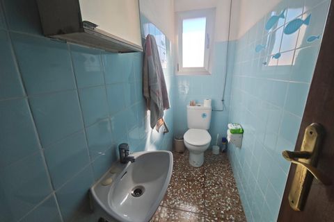 Villa a Polop, Alicante, Polop - € 350.000 | Ref: CHA0047 - foto 10
