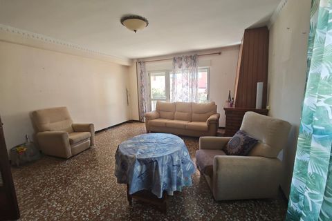 Villa a Polop, Alicante, Polop - € 350.000 | Ref: CHA0047 - foto 11
