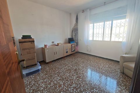 Villa a Polop, Alicante, Polop - € 350.000 | Ref: CHA0047 - foto 12