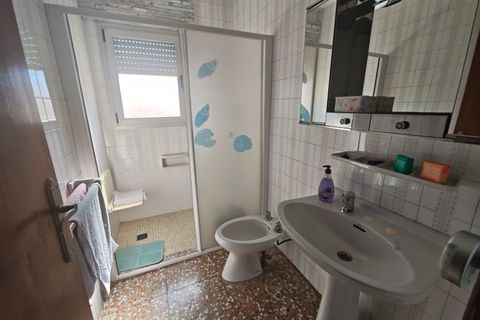 Villa a Polop, Alicante, Polop - € 350.000 | Ref: CHA0047 - foto 13