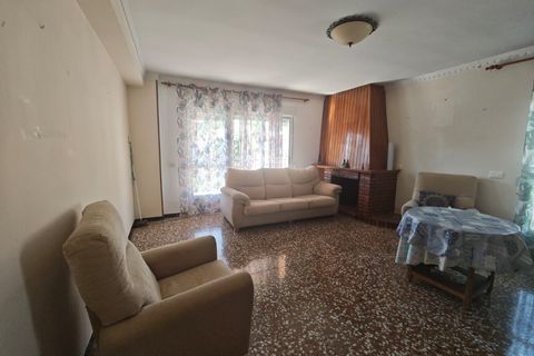 Villa a Polop, Alicante, Polop - € 350.000 | Ref: CHA0047 - foto 14