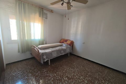 Villa a Polop, Alicante, Polop - € 350.000 | Ref: CHA0047 - foto 15