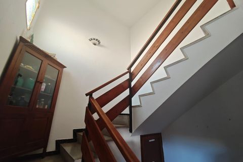 Villa a Polop, Alicante, Polop - € 350.000 | Ref: CHA0047 - foto 16
