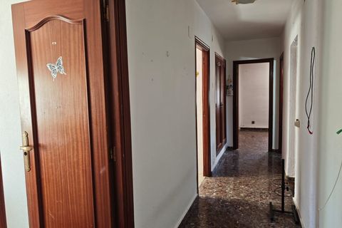 Villa a Polop, Alicante, Polop - € 350.000 | Ref: CHA0047 - foto 17