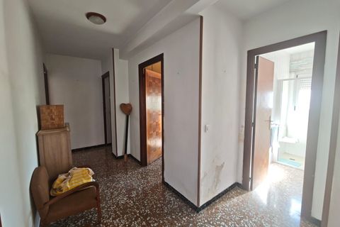 Villa a Polop, Alicante, Polop - € 350.000 | Ref: CHA0047 - foto 18