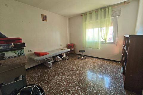 Villa a Polop, Alicante, Polop - € 350.000 | Ref: CHA0047 - foto 19